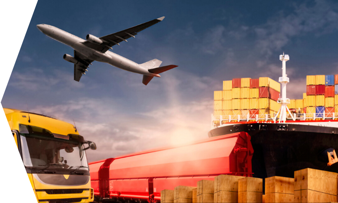 What are Import and Export Licenses and How Do They Regulate ...